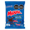 CREMA MUU 12U 120G CHOCOLATE